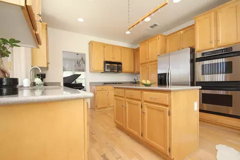 2135 Cresta, Acton, CA 93510 photo 15