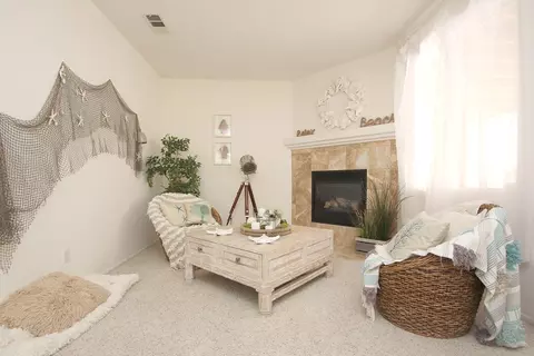 2135 Cresta, Acton, CA 93510 photo 21
