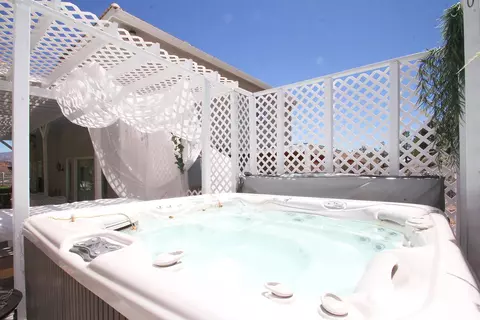 2135 Cresta, Acton, CA 93510 photo 46