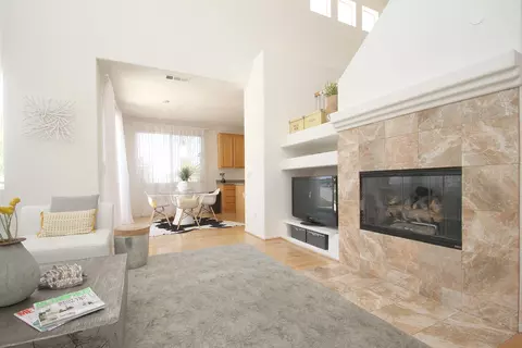 2135 Cresta, Acton, CA 93510 photo 10