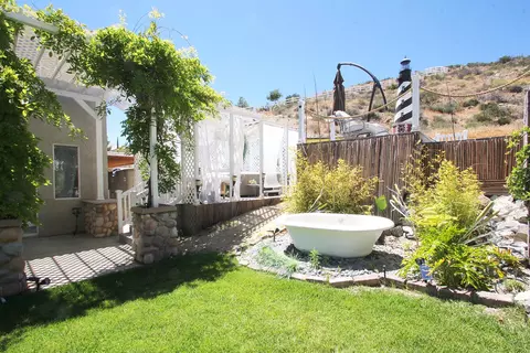 2135 Cresta, Acton, CA 93510 photo 44