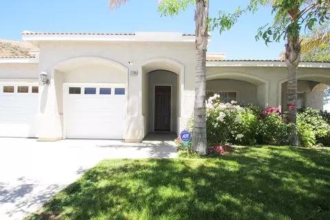 2135 Cresta, Acton, CA 93510 photo 2