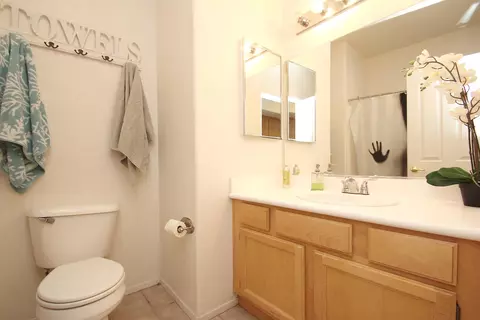 2135 Cresta, Acton, CA 93510 photo 18