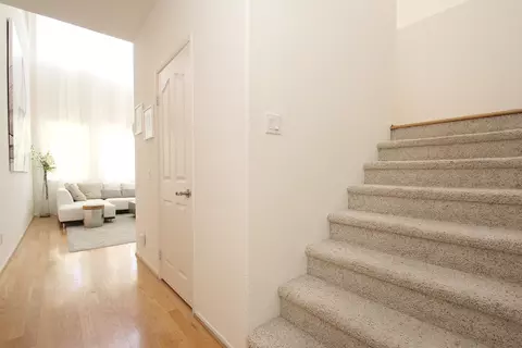 2135 Cresta, Acton, CA 93510 photo 7