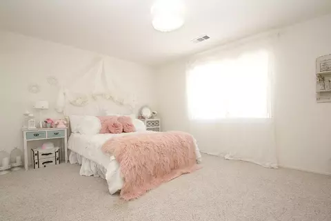 2135 Cresta, Acton, CA 93510 photo 30