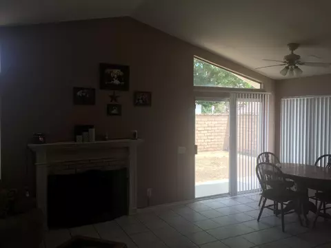 1621 Silvia Ave, Lancaster, CA 93535 photo 5