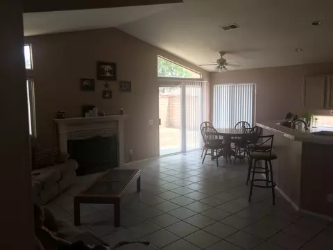 1621 Silvia Ave, Lancaster, CA 93535 photo 10