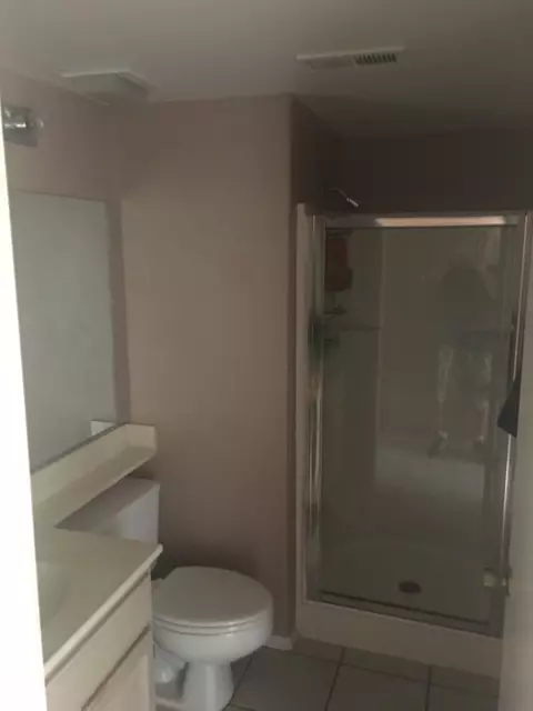 1621 Silvia Ave, Lancaster, CA 93535 photo 9