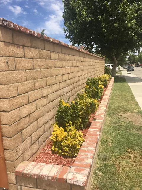 1621 Silvia Ave, Lancaster, CA 93535 photo 14