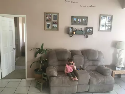 1621 Silvia Ave, Lancaster, CA 93535 photo 6