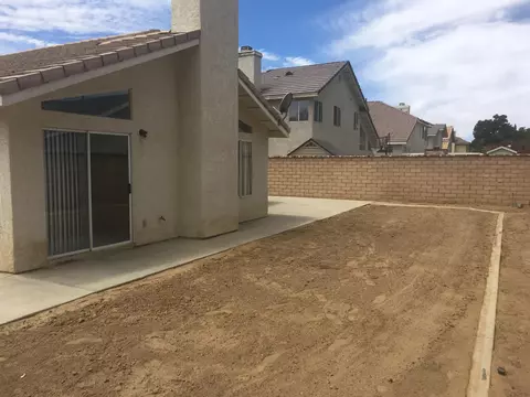 1621 Silvia Ave, Lancaster, CA 93535 photo 12