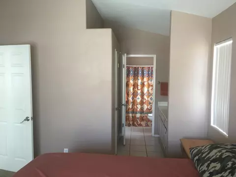 1621 Silvia Ave, Lancaster, CA 93535 photo 7