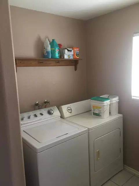 1621 Silvia Ave, Lancaster, CA 93535 photo 8