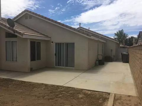 1621 Silvia Ave, Lancaster, CA 93535 photo 13