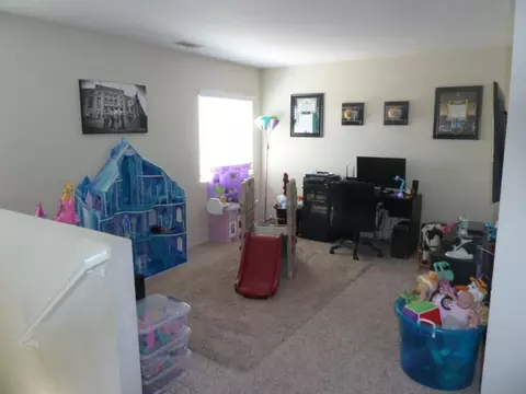 45130 Parkview Ln, Lancaster, CA 93535 photo 11