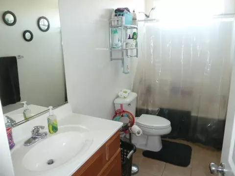 45130 Parkview Ln, Lancaster, CA 93535 photo 14