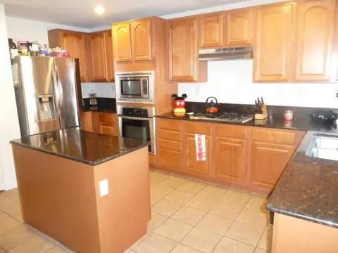 45130 Parkview Ln, Lancaster, CA 93535 photo 10