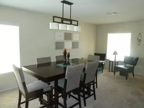 45130 Parkview Ln, Lancaster, CA 93535 photo 5