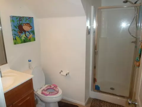 45130 Parkview Ln, Lancaster, CA 93535 photo 12