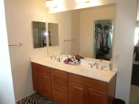 45130 Parkview Ln, Lancaster, CA 93535 photo 19