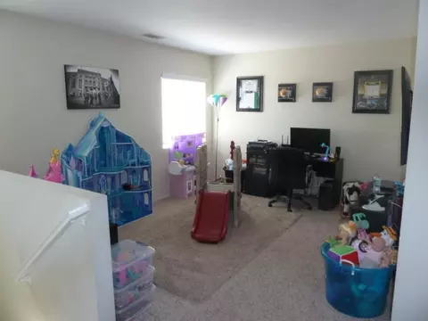 45130 Parkview Ln, Lancaster, CA 93535 photo 13