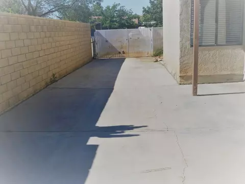 4518 Avenue R6 E, Palmdale, CA 93552 photo 13