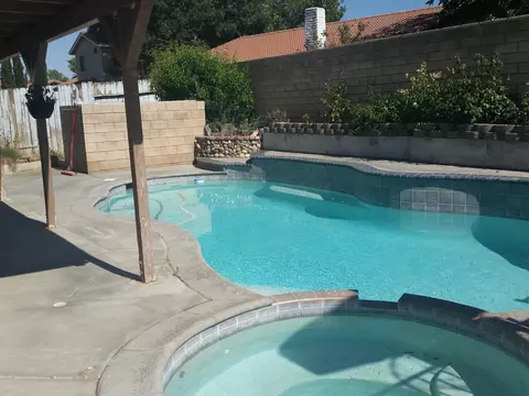 4518 Avenue R6 E, Palmdale, CA 93552 photo 12