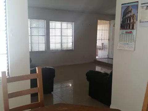 4518 Avenue R6 E, Palmdale, CA 93552 photo 4