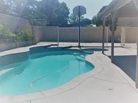 4518 Avenue R6 E, Palmdale, CA 93552 photo 11