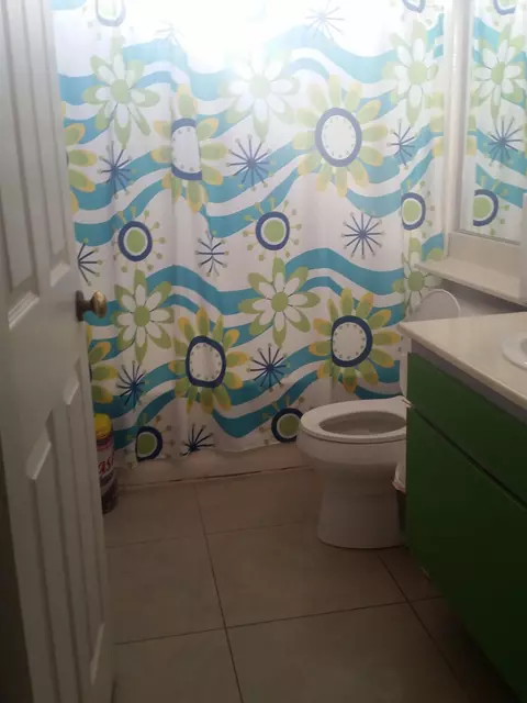 4518 Avenue R6 E, Palmdale, CA 93552 photo 7