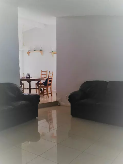 4518 Avenue R6 E, Palmdale, CA 93552 photo 6