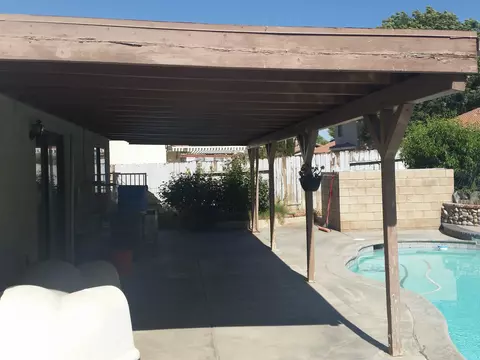 4518 Avenue R6 E, Palmdale, CA 93552 photo 10
