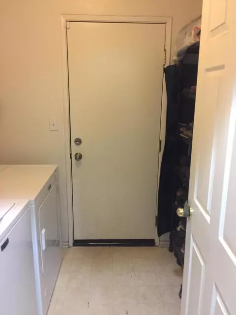 45225 Sancroft Ave, Lancaster, CA 93535 photo 7