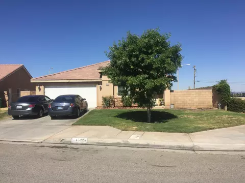 45225 Sancroft Ave, Lancaster, CA 93535 photo 15