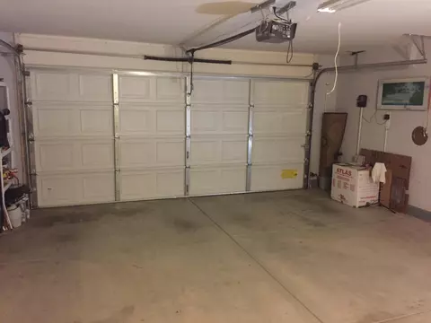 45225 Sancroft Ave, Lancaster, CA 93535 photo 9