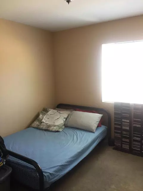 45225 Sancroft Ave, Lancaster, CA 93535 photo 10