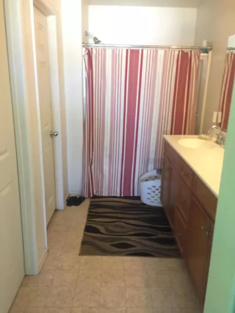 45225 Sancroft Ave, Lancaster, CA 93535 photo 13