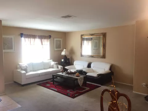 45225 Sancroft Ave, Lancaster, CA 93535 photo 4