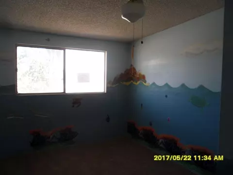 13104 Gilbert, North Edwards, CA 93523 photo 16