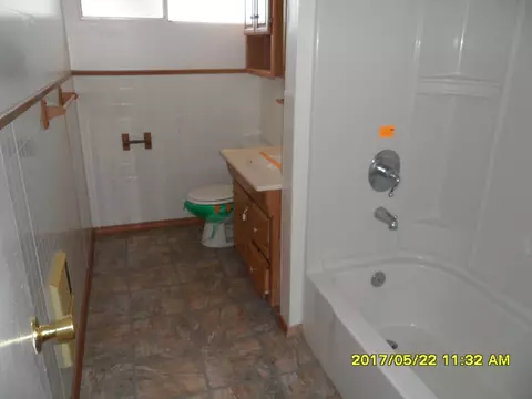 13104 Gilbert, North Edwards, CA 93523 photo 18