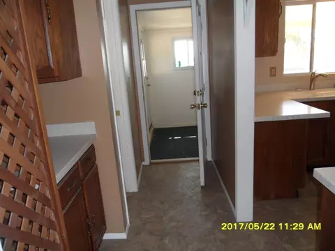 13104 Gilbert, North Edwards, CA 93523 photo 11