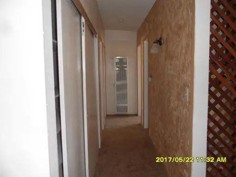 13104 Gilbert, North Edwards, CA 93523 photo 14