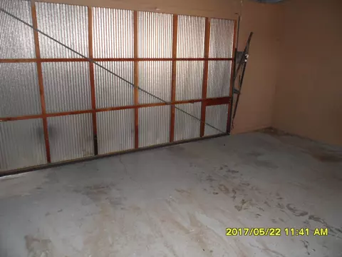 13104 Gilbert, North Edwards, CA 93523 photo 30