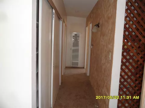 13104 Gilbert, North Edwards, CA 93523 photo 13