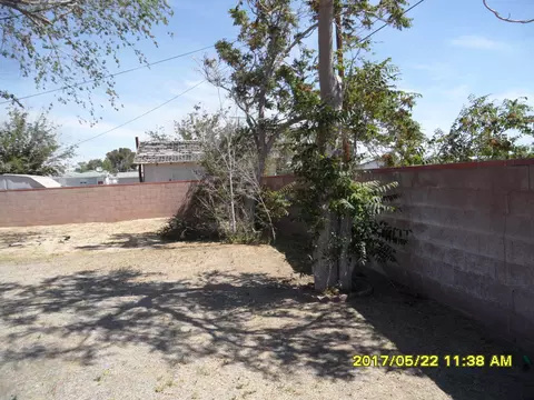 13104 Gilbert, North Edwards, CA 93523 photo 23