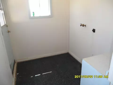 13104 Gilbert, North Edwards, CA 93523 photo 21