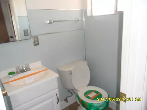 13104 Gilbert, North Edwards, CA 93523 photo 12
