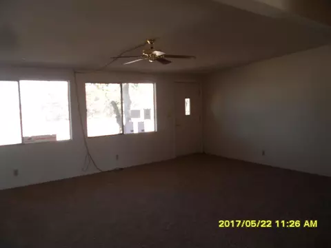 13104 Gilbert, North Edwards, CA 93523 photo 5