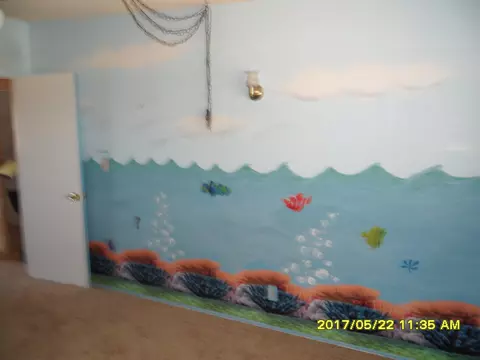 13104 Gilbert, North Edwards, CA 93523 photo 17