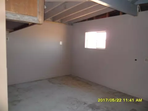 13104 Gilbert, North Edwards, CA 93523 photo 28
